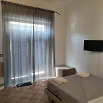 Affittacamere “La Spezia “
