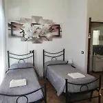 Affittacamere “La Spezia “