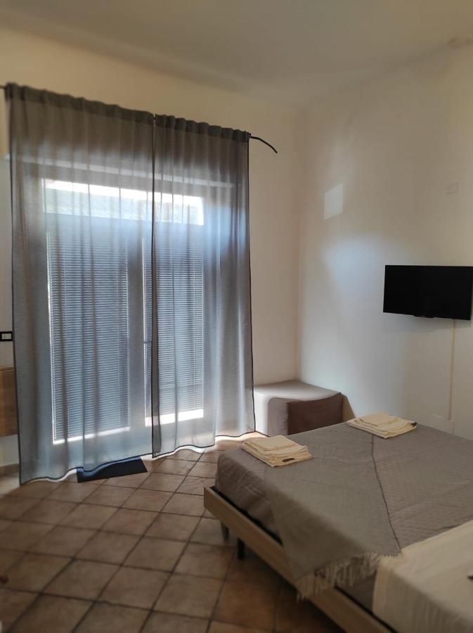 Affittacamere “la Spezia “ Appartement