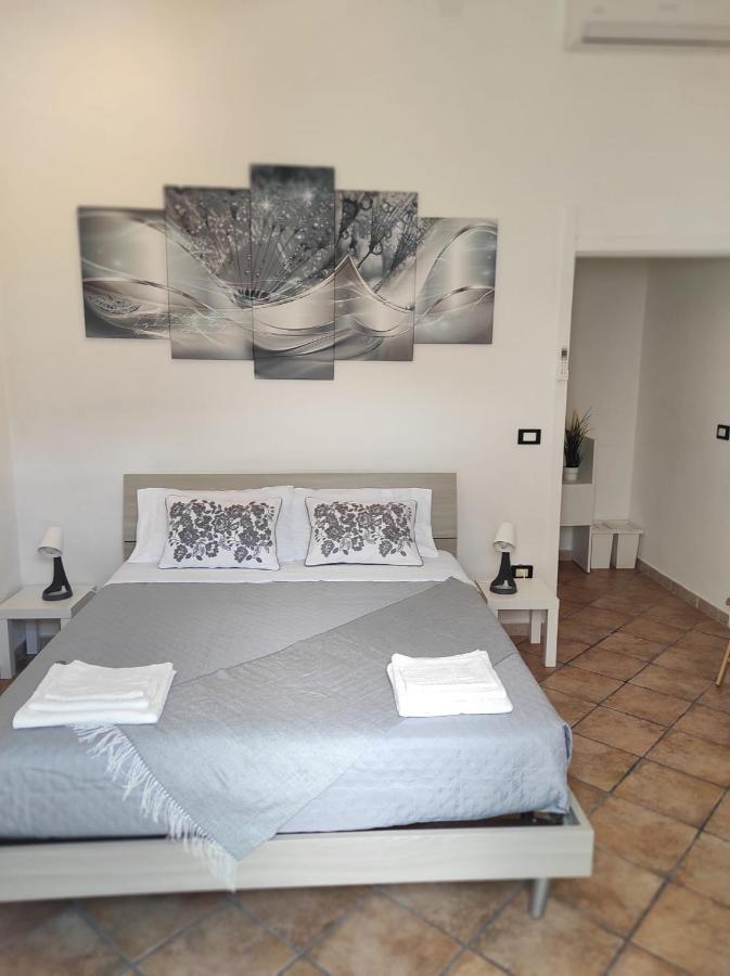 Appartement Affittacamere “la Spezia “ *
