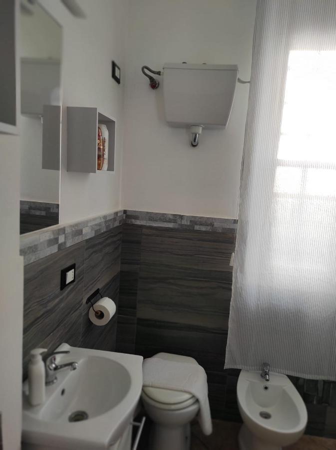 Appartement Affittacamere “la Spezia “ *