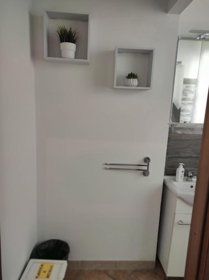 Affittacamere “la Spezia “ Appartement