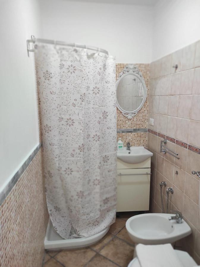 Affittacamere “la Spezia “ Appartement La Spezia