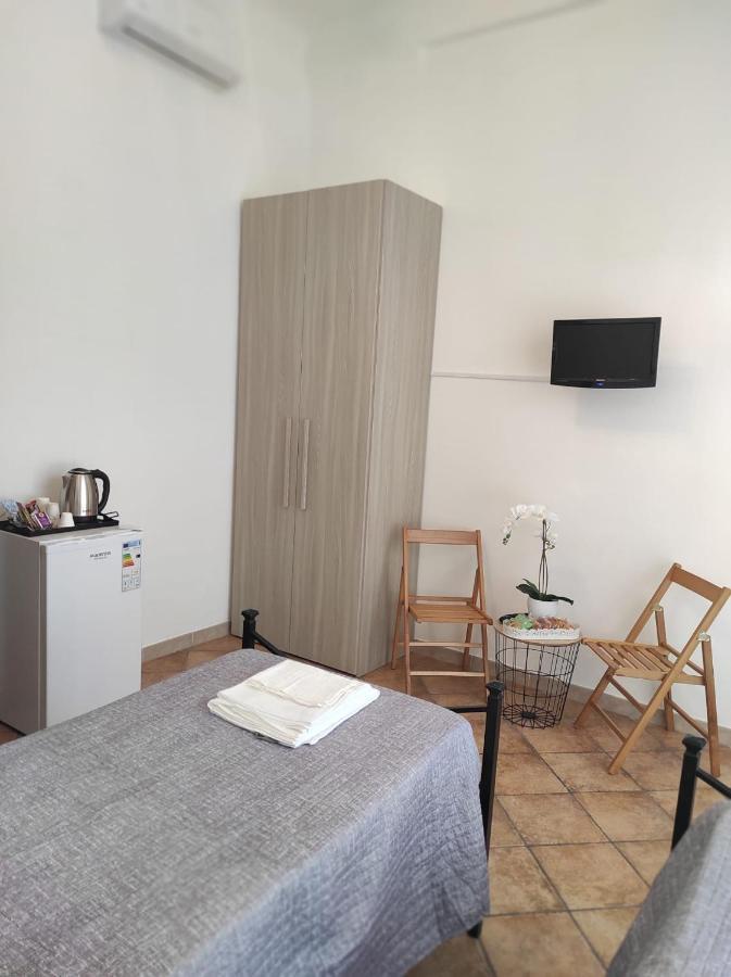 Affittacamere “la Spezia “ Appartement La Spezia