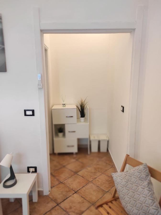 Affittacamere “la Spezia “ Appartement *
